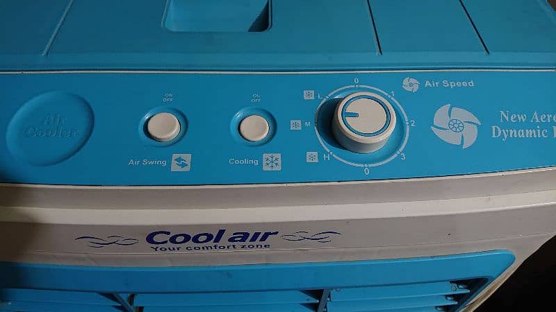 jackpot air cooler 4
