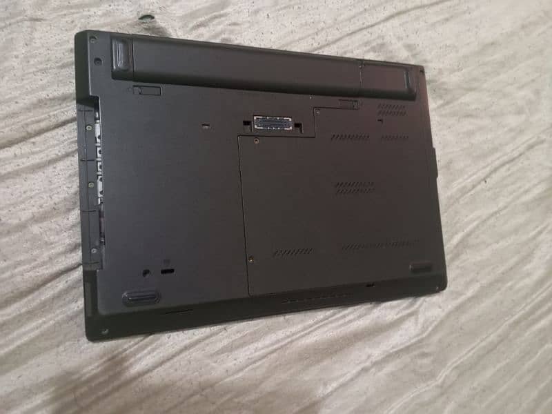 Lenovo laptop core i5 5th generation 2
