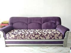 sofa set 6 seater for sale