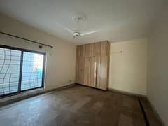 7 Marla Upper Portion Available Rent In Canal Garden Near Bahria Town Lahore 0