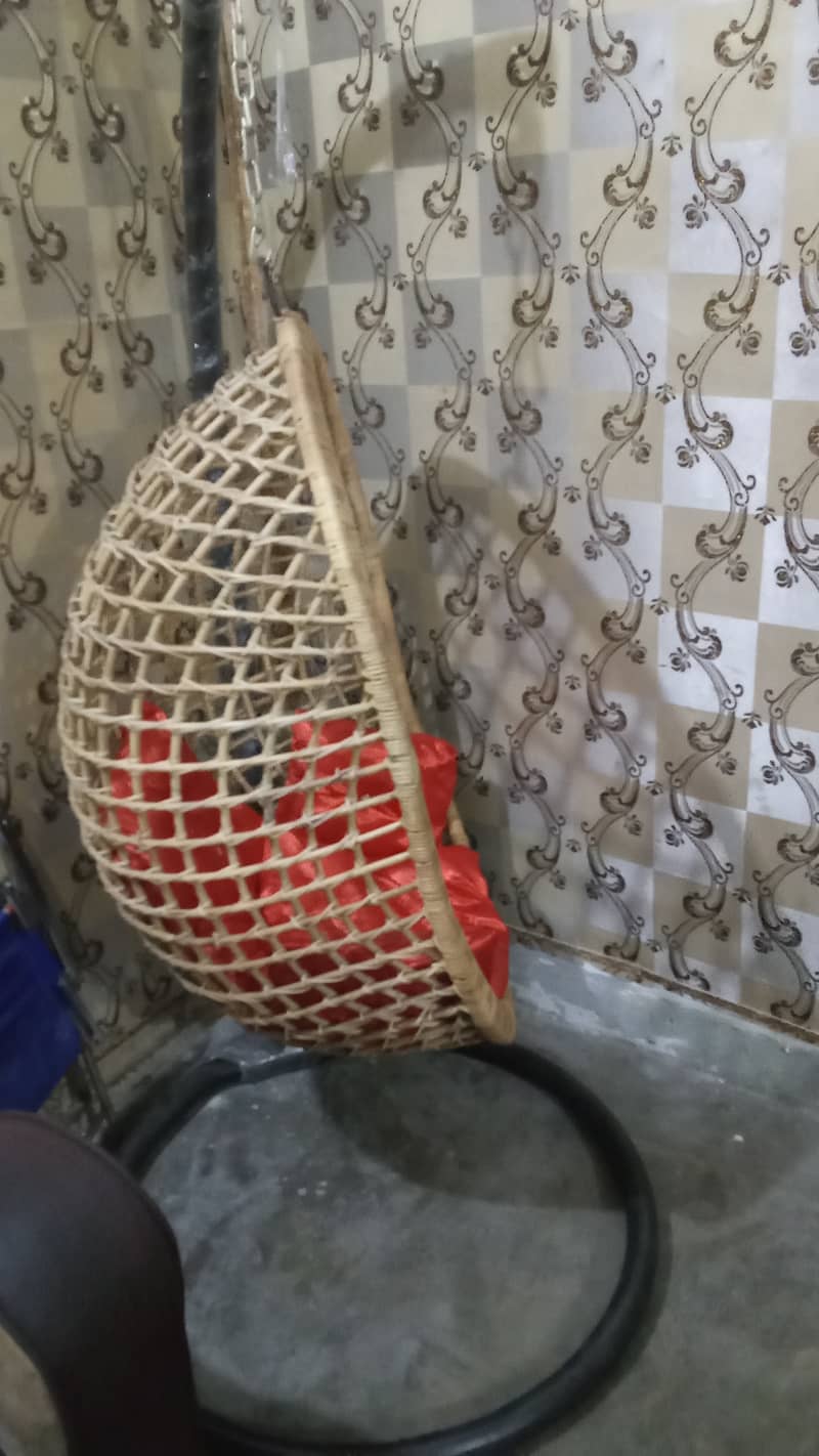 Cane swing for sale 2
