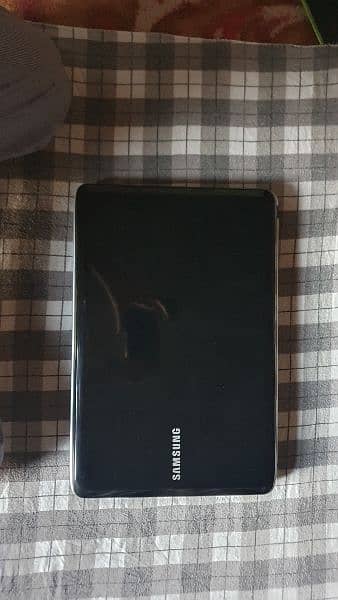 Samsung Laptop | Intel Celeron 1