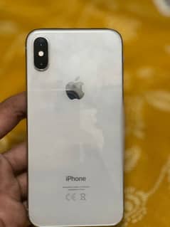 iphone x non pta 64 gb 0