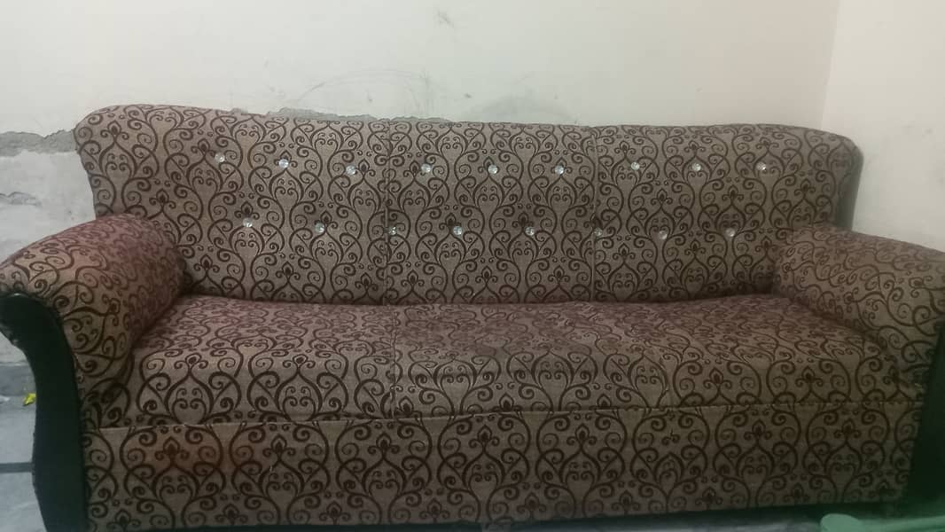 sofa set 0