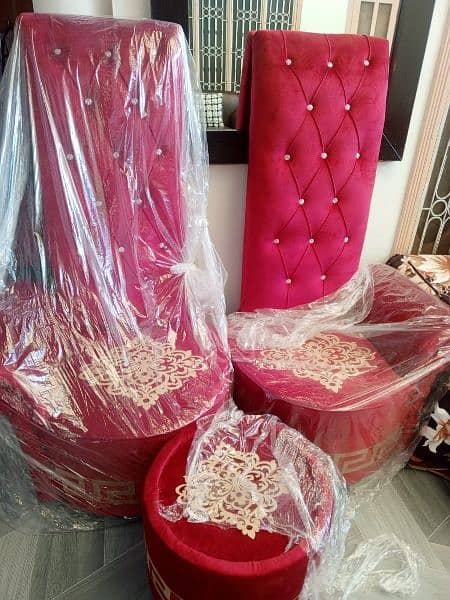 sofa set for sale03459676887 2