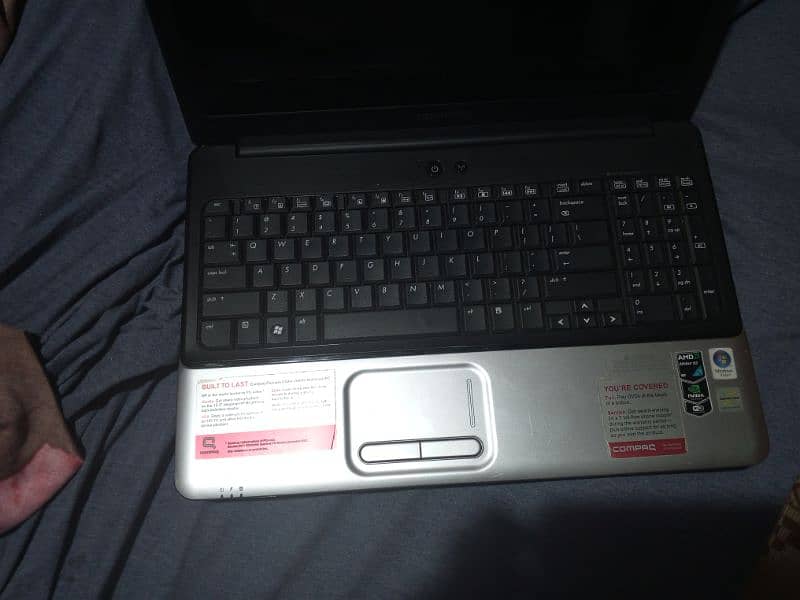 laptop 6