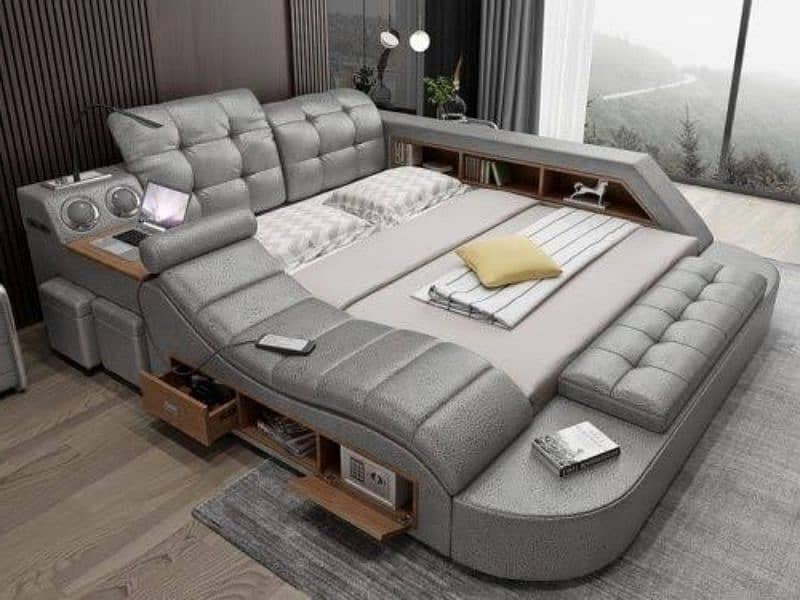 smartbeds-sofaset-livingsofa-bedset-sofa-beds 2