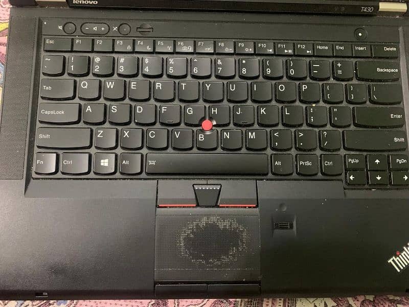 lenovo laptop 3