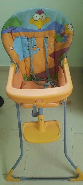 baby chair 3