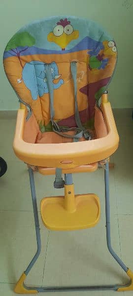 baby chair 4