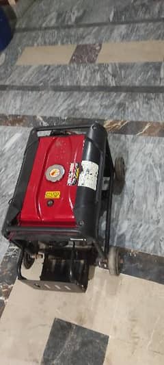 2.5 kva generator for sale. 0/34/67/61/9/124 0