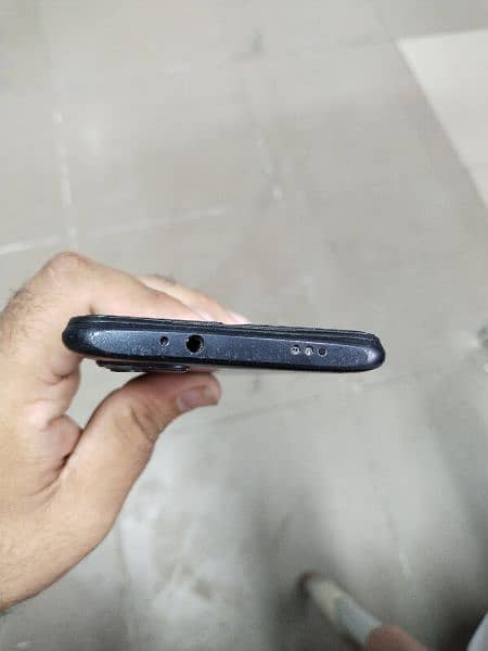 Redmi 9t 128GB /4+2 5