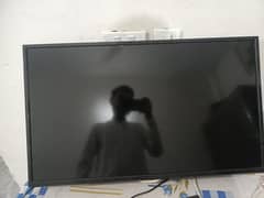 32 Inch Samsung LED, 10/9 Condition
