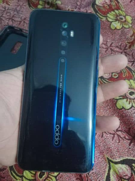 oppo reno z plz contact serious by03253986012 1