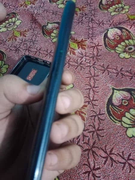 oppo reno z plz contact serious by03253986012 4