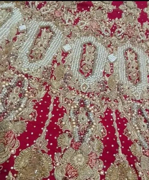 Bridal Dresses /dresses  / bridel langa kurti for sale  . 03052445956. 2