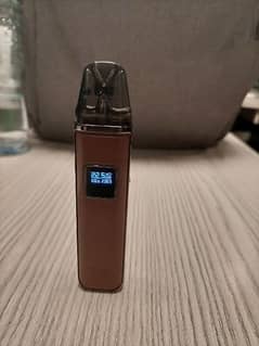 Xlim Pro Pod with one genuine coil | good condition