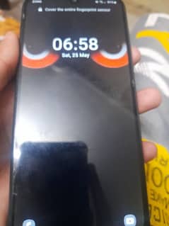 Samsung a13 4 64 all ok condition 10 by 10 0