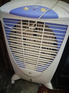 boos air cooler
