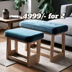 Turkish stool/ottoman stool/single sofa /puffy/sofa