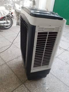 big body Air cooler