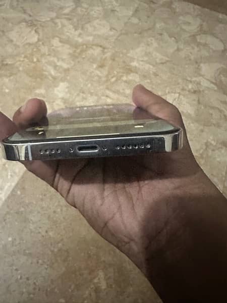 Apple Iphone 12 Pro Max 256GB JV 1