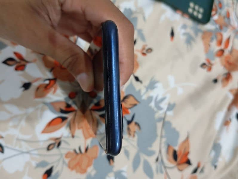 infinix note 8i for sale 6/128 2