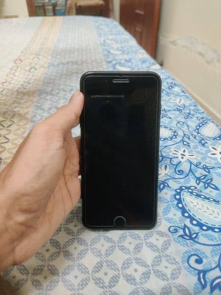 iphone 7 plus 128gb pta 03259735652 whasapp 1