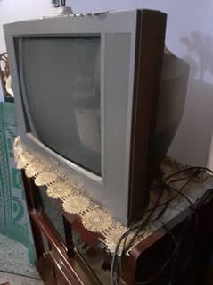 Philips TV for Sale