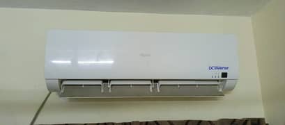 All type of 2nd hand  split and inverter ACs available  for sale