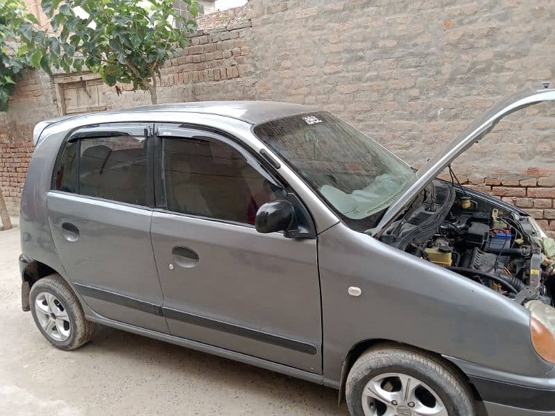 condition ok exactive power stayrang power window model sentro 3