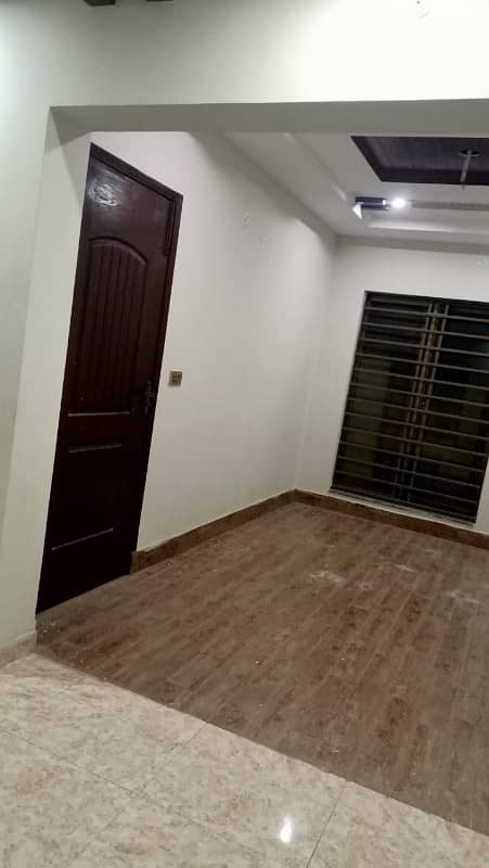 HOUSE FOR RENT DOUBLE STOREY 0