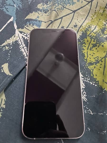 iphone 12 pro non pta factory unlock 0