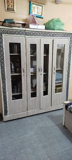 furniture sell with foam 30k
