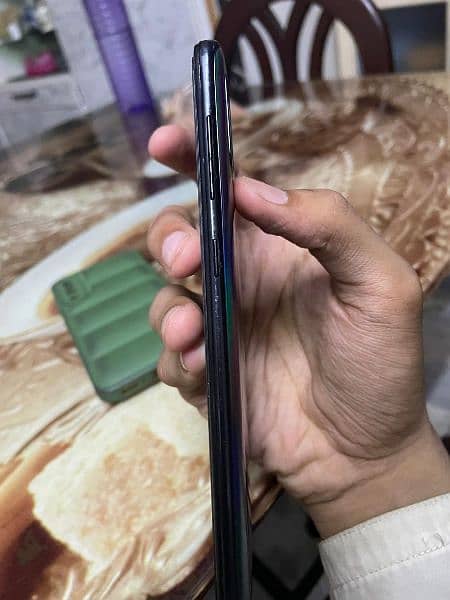 samsung galaxy a50 2