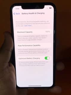IPHONE 11 PRO 64Gb!Non Pta!Non Active!Battery Health100%!Water Pack!