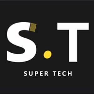 super_tech