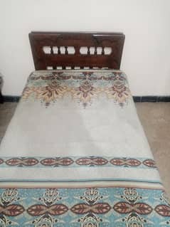 AoA Each bed carry 15000 this item has no deliveryable