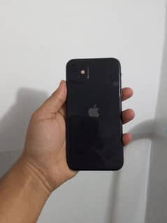 IPHONE 11 JV WATER PACK CONDITION 10 BY 10 WP 03169507160 0