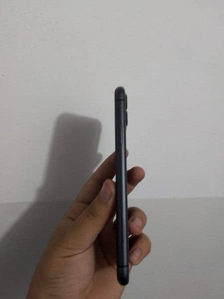 IPHONE 11 JV WATER PACK CONDITION 10 BY 10 WP 03169507160 11