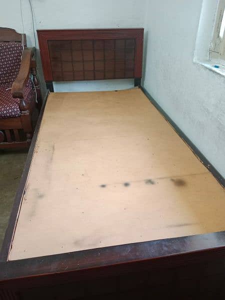 single beds for sale 2