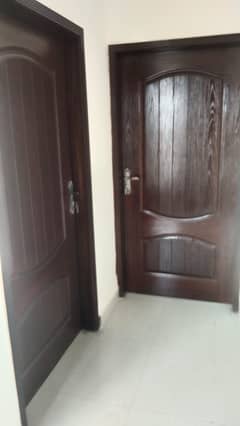 5 FLAT AVAILABLE FOR RENT 0
