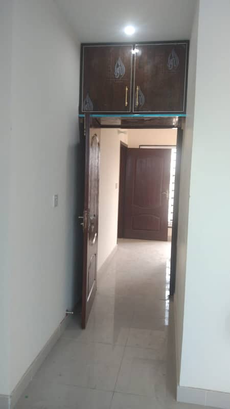 5 FLAT AVAILABLE FOR RENT 13