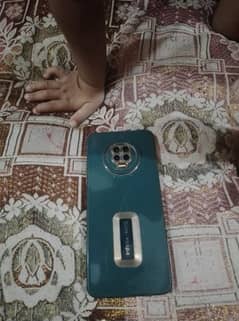Infinix mobile for sale 0