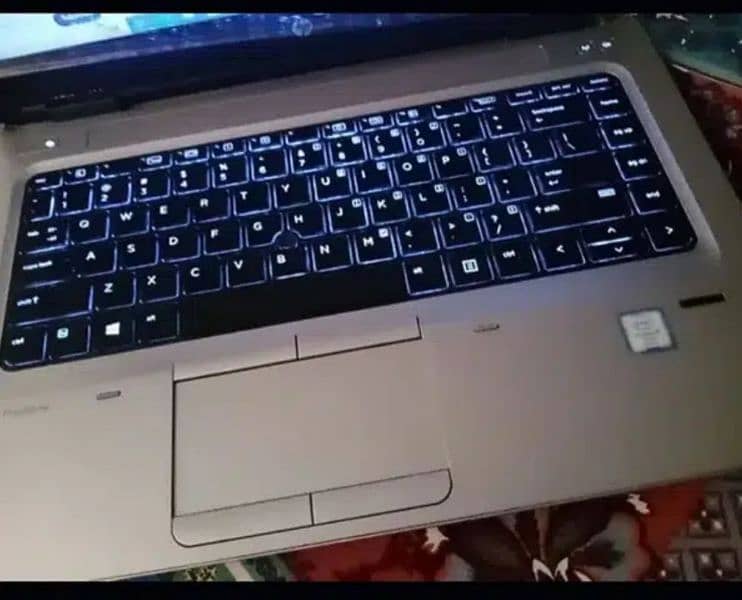 laptop 0