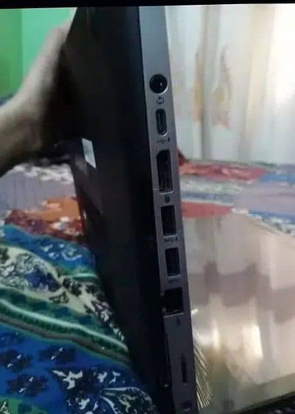 laptop 4