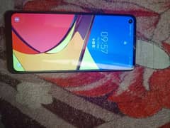 Samsung a21 s 4/64 for sale /exchange