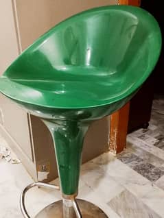 Bar chair for sale