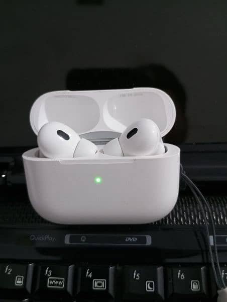 Airpods 6
