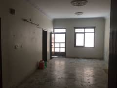 Maintained 400 Sq. Yard House For Sale Gulshan E Iqbal Karachi Sindh